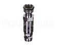 B-0975-GH T&S Brass B-0975 Vacuum Breaker W/ Garden Hose Ada