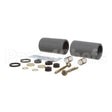 B-10K-J T&S Brass Parts Kit For B-0107-J Low-Flow Spray Va