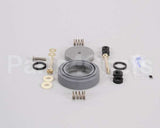 B-10K T&S Brass Parts Kit For B-0107 Spray Valves (Gray)
