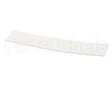 B-11-007 Besco Ptfe Scraper