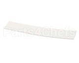B-11-007 Besco Ptfe Scraper