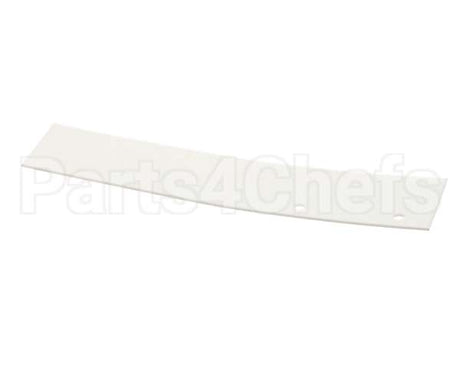 B-11-007 Besco Ptfe Scraper