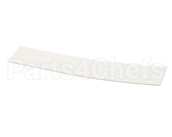 B-11-007 Besco Ptfe Scraper
