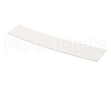 B-11-007 Besco Ptfe Scraper