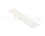 B-11-007 Besco Ptfe Scraper