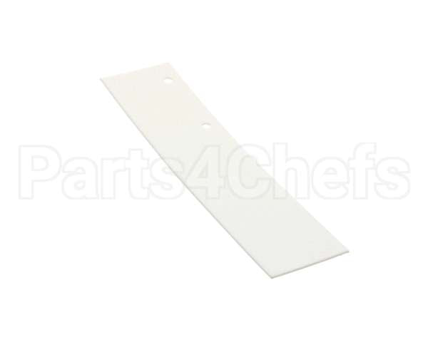 B-11-007 Besco Ptfe Scraper