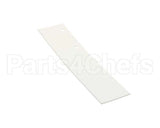 B-11-007 Besco Ptfe Scraper