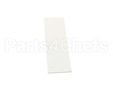B-11-007 Besco Ptfe Scraper