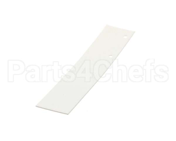 B-11-007 Besco Ptfe Scraper