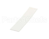 B-11-007 Besco Ptfe Scraper