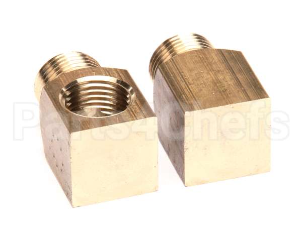 B-1100-K T&S Brass Installation Kit For Workboard Wallmount