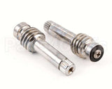 B-11K T&S Brass Parts Kit For Eterna Spindle Assemblies