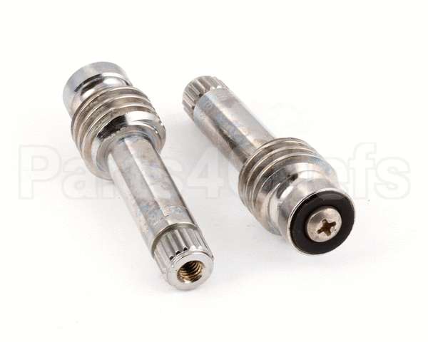B-11K T&S Brass Parts Kit For Eterna Spindle Assemblies