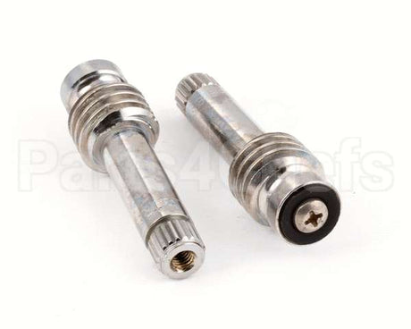 B-11K T&S Brass Parts Kit For Eterna Spindle Assemblies