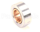 B-12-008 Besco Cam Roller Assembly