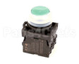 B-12-011 Besco Eao Switch Assembly