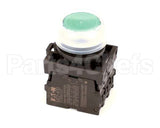 B-12-011 Besco Eao Switch Assembly