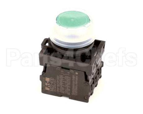 B-12-011 Besco Eao Switch Assembly