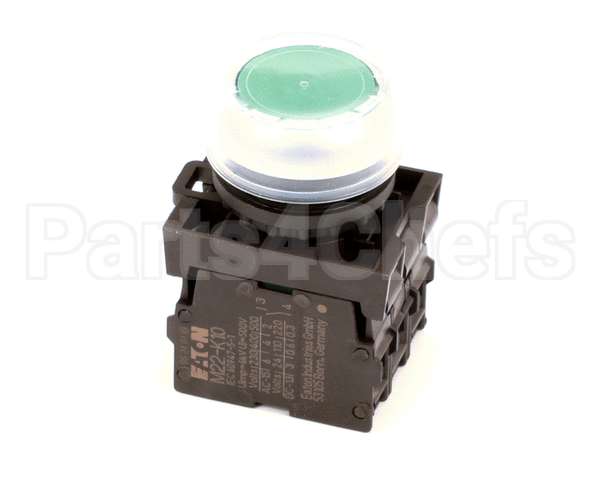 B-12-011 Besco Eao Switch Assembly