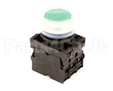 B-12-011 Besco Eao Switch Assembly