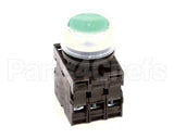 B-12-011 Besco Eao Switch Assembly