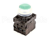 B-12-011 Besco Eao Switch Assembly