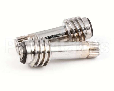 B-12K T&S Brass Parts Kit For Workboard Faucet: Left & R
