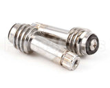 B-12K T&S Brass Parts Kit For Workboard Faucet: Left & R