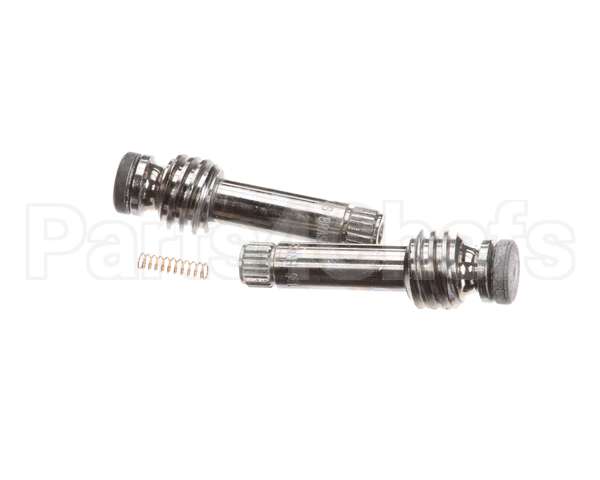 B-13K T&S Brass Parts Kit For Eterna Spring-Check Spindl