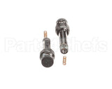 B-13K T&S Brass Parts Kit For Eterna Spring-Check Spindl