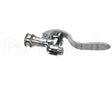 B-1420 T&S Brass Spray Valve Body With Quick Connect Sock