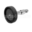 B-1421 Compatible Midwest Appliance Parts Spray Quick-Connect