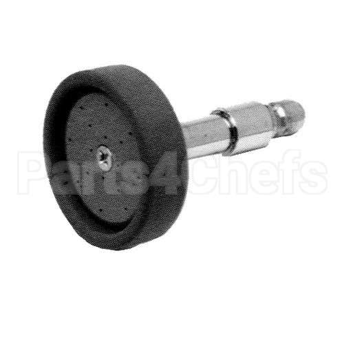 B-1421 Compatible Midwest Appliance Parts Spray Quick-Connect