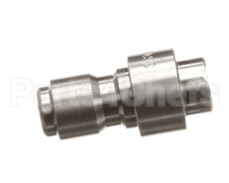 B-1423 T&S Brass Quick Connect Fan Spray