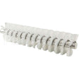 B-160 Compatible Ayrking Brush, Sifter, 25"L, Whtbrstls
