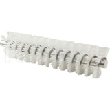 B-160 Compatible Ayrking Brush, Sifter, 25"L, Whtbrstls