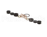 B-16K T&S Brass Parts Kit For B-0101 Spray Valve