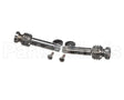 B-17K T&S Brass Parts Kit Spindle Oldstyle
