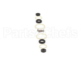 B-1K T&S Brass Eterna Parts Kit B-230 Faucet Repair Kit