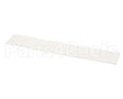 B-20-054 Besco Ptfe Scraper 2.5 X 14.13 X .06