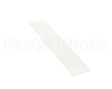 B-20-054 Besco Ptfe Scraper 2.5 X 14.13 X .06