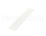 B-20-054 Besco Ptfe Scraper 2.5 X 14.13 X .06