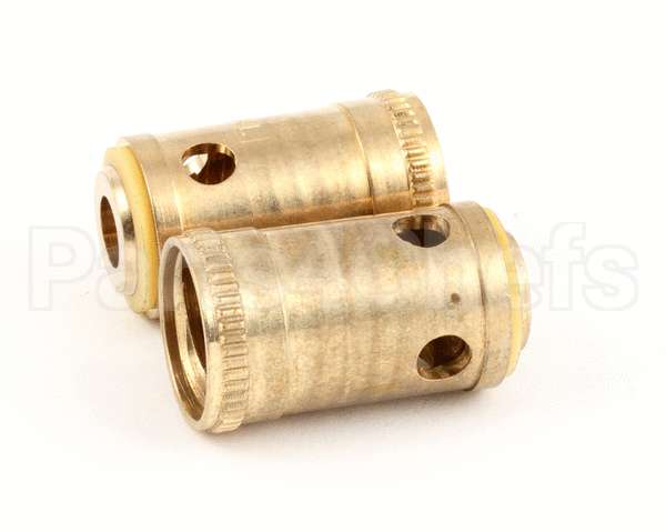 B-21K T&S Brass Parts Kit For Eterna Spindle Assemblies