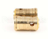 B-21K T&S Brass Parts Kit For Eterna Spindle Assemblies