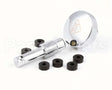 B-2282-RK T&S Brass Parts Kit For Dipperwell Fauce
