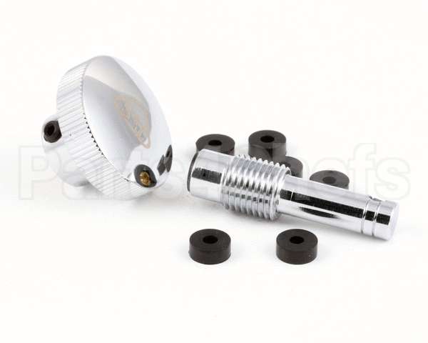 B-2282-RK T&S Brass Parts Kit For Dipperwell Fauce