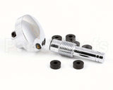 B-2282-RK T&S Brass Parts Kit For Dipperwell Fauce