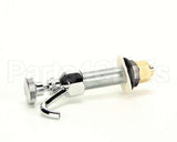 B-2282 T&S Brass Dipperwell Faucet