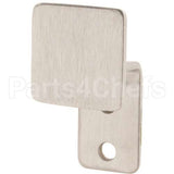 B-233 Compatible Bobrick Clothes Hook