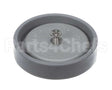 B-24K T&S Brass B-0107 Spray Face, Bumper, & Screw Repai